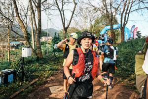 BIB: 
                            <button type="button" onclick="openModal(25632824)" class="btn btn-primary btn-sm float-right btn-popup" data-toggle="modal" data-target=".modal-high-quality">
                        <i class="fas fa-shopping-cart"></i> Add to Cart
                    </button>
                                            <button type="button" onclick="isThisMe(25632824, true)" class="btn btn-success btn-sm float-right btn-popup btn-isme hidden" data-toggle="tooltip" data-placement="bottom" title="นี่คือรูปของคุณใช่ไหม คลิกที่นี่เพื่อเอาเข้าอัลบั้ม">
                        <i class="fas fa-plus"></i> Add to album
                    </button>
                    <button type="button" onclick="isThisMe(25632824, false)" class="btn btn-warning btn-sm float-right btn-popup btn-isnotme hidden">
                        <i class="fas fa-ban"></i> Remove from album
                    </button>